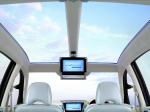 Subaru Exiga Concept 2007 года